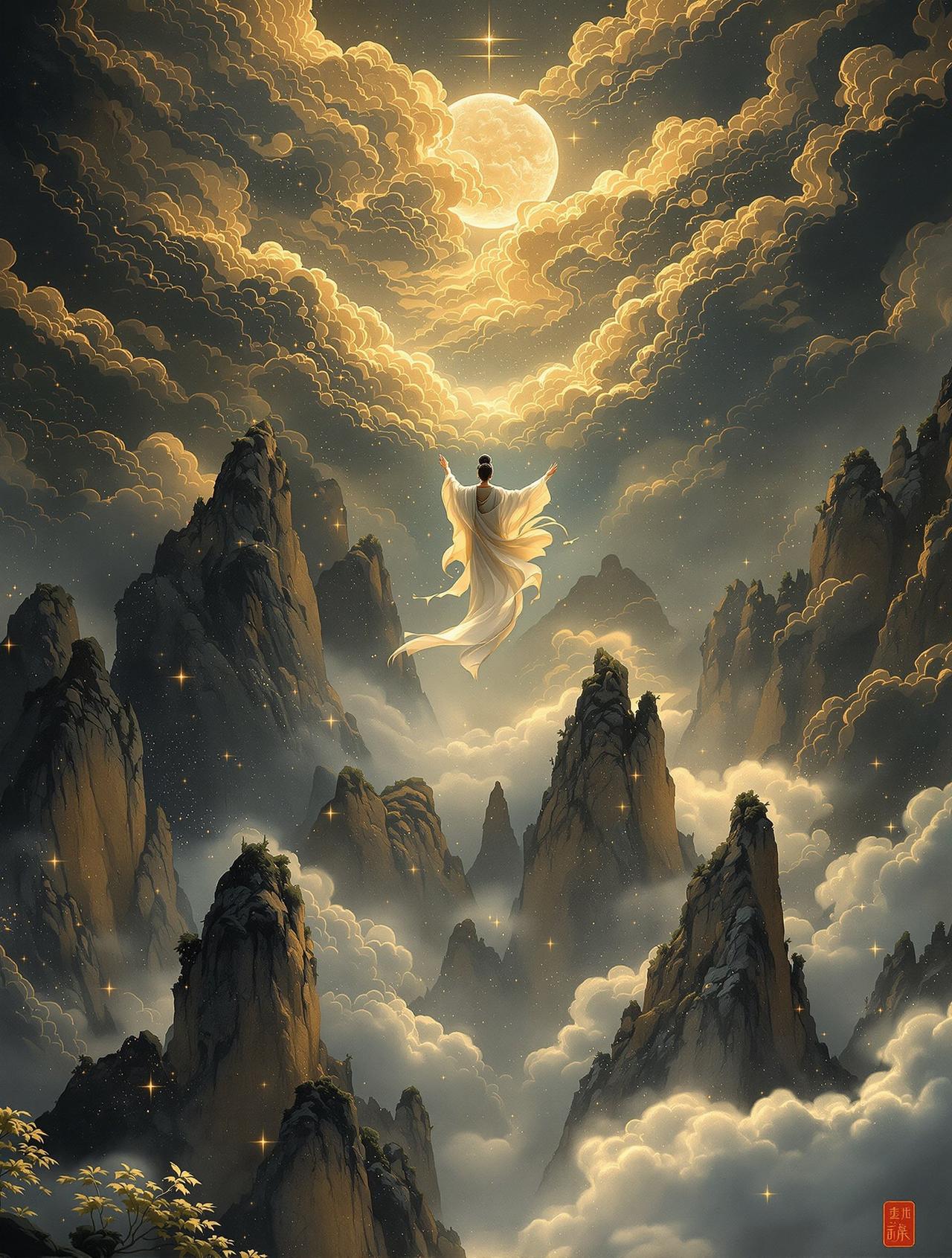 七八影视佳片榜《暗夜追踪》海报